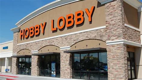 looted scandal|Hobby Lobby smuggling scandal .